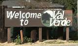 0 Verdale - Photo 4