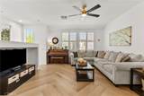 25222 Lurie Court - Photo 10