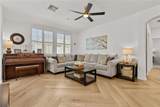 25222 Lurie Court - Photo 11