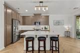 25222 Lurie Court - Photo 13