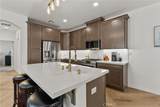 25222 Lurie Court - Photo 14