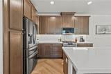 25222 Lurie Court - Photo 15