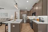 25222 Lurie Court - Photo 16