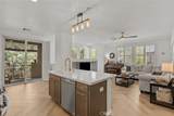 25222 Lurie Court - Photo 17