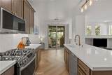 25222 Lurie Court - Photo 18