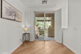 25222 Lurie Court - Photo 19