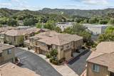 25222 Lurie Court - Photo 2