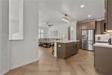 25222 Lurie Court - Photo 20