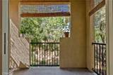 25222 Lurie Court - Photo 21