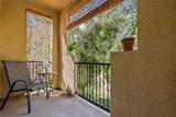 25222 Lurie Court - Photo 22