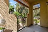 25222 Lurie Court - Photo 23