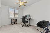 25222 Lurie Court - Photo 25