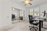 25222 Lurie Court - Photo 26