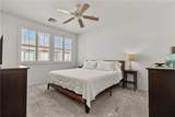 25222 Lurie Court - Photo 29