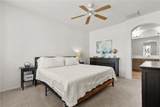 25222 Lurie Court - Photo 30