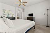 25222 Lurie Court - Photo 31