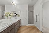 25222 Lurie Court - Photo 34