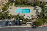 25222 Lurie Court - Photo 37