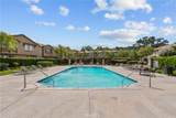 25222 Lurie Court - Photo 38