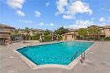 25222 Lurie Court - Photo 39