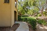25222 Lurie Court - Photo 4