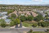 25222 Lurie Court - Photo 40