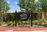 25222 Lurie Court - Photo 41