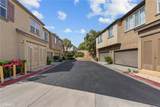 25222 Lurie Court - Photo 42
