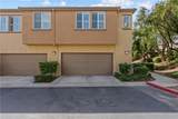 25222 Lurie Court - Photo 43