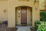 25222 Lurie Court - Photo 5
