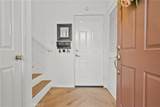 25222 Lurie Court - Photo 6