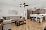 25222 Lurie Court - Photo 8