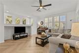 25222 Lurie Court - Photo 9