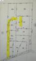 3 Ohlson Ln - Photo 12
