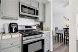43730 San Francisco - Photo 10