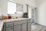 43730 San Francisco - Photo 11