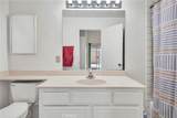 43730 San Francisco - Photo 12
