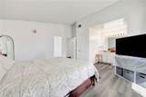 43730 San Francisco - Photo 13
