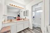 43730 San Francisco - Photo 14