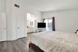 43730 San Francisco - Photo 15