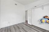 43730 San Francisco - Photo 16