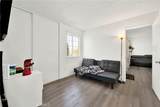 43730 San Francisco - Photo 17