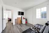 43730 San Francisco - Photo 18