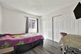 43730 San Francisco - Photo 19