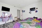 43730 San Francisco - Photo 20