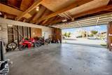 43730 San Francisco - Photo 21