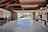 43730 San Francisco - Photo 22