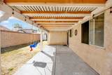 43730 San Francisco - Photo 24