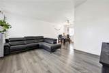 43730 San Francisco - Photo 4