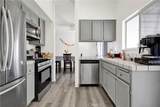 43730 San Francisco - Photo 9